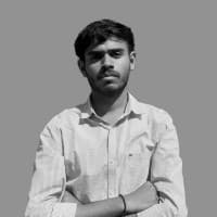 Naved Mansoori